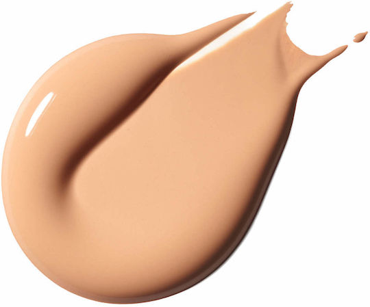 M.A.C Studio Fix Лилаво Фон дьо тен SPF15 N5 30ml