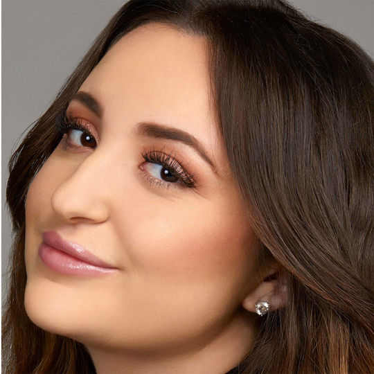 NYX Professional Makeup Can't Stop Won't Stop Liquid Make Up 6.5 Nude 30ml