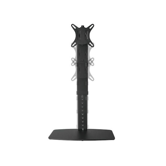 Equip Επιτραπέζια Βάση Οθόνης έως 32" (650126)