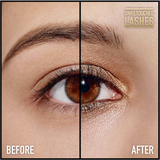 Max Factor False Lash Effect Waterproof Mascara Black 13.1ml