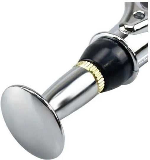 Pen Massage Acupressure for the Body Red