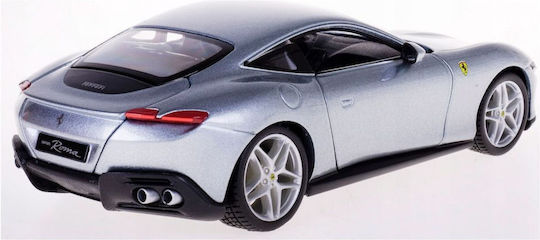 Bburago Ferrari Roma Αυτοκινητάκι 1:24