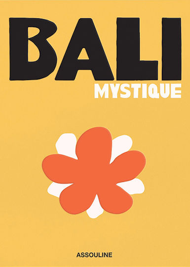 Bali Mystique