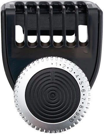 Sogo CPE-SS-3420 Електрическа самобръсначка За лице / За тяло
