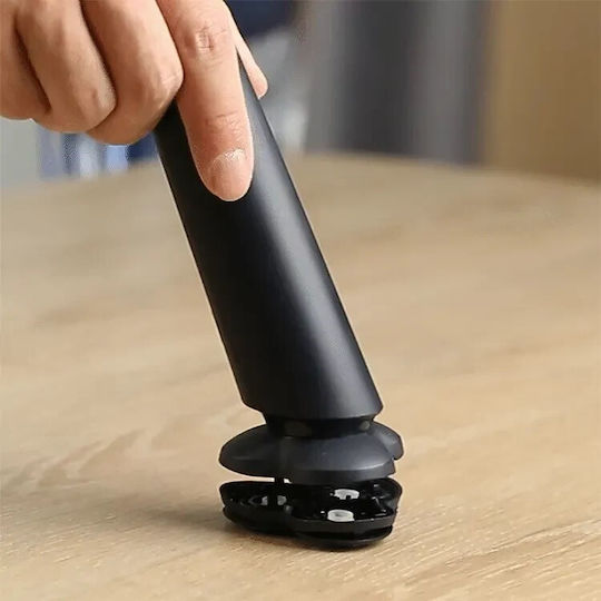 Enchen Electric Shaver Victor Περιστρεφόμενη Ξυριστική Μηχανή Προσώπου Επαναφορτιζόμενη