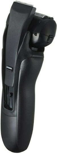 Panasonic ES-RT37-K503 Foil Electric Shaver Face Rechargeable