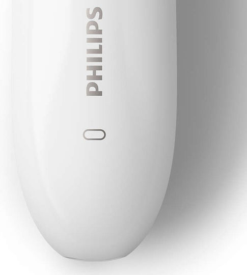Philips Series 6000 BRL136/00 Electric Shaver Face Rechargeable
