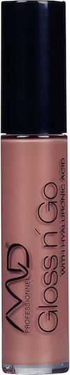 Gloss N Go Lip Gloss 03 7ml