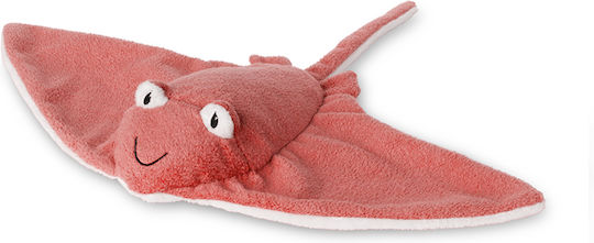 WWF Plush Stingray 20 cm