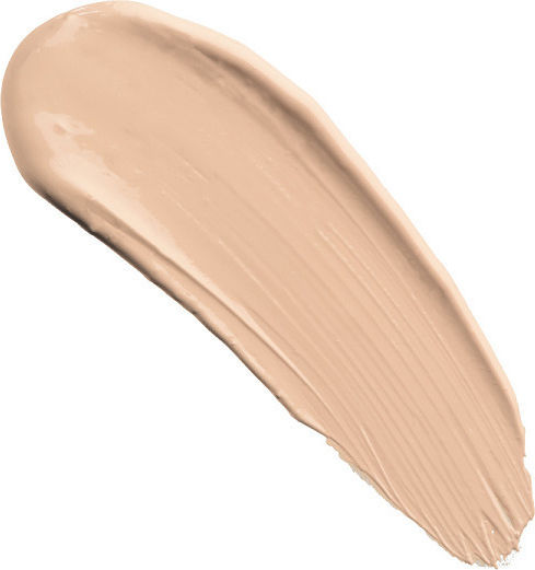 Seventeen Ideal Cover Liquid Concealer 05 Beige 7ml