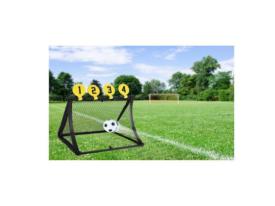 Dunlop Outdoor Goal Posts