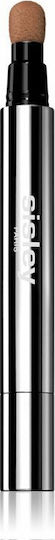 Sisley Paris Stylo Lumière Liquid Concealer 6 Spice Gold 2.5ml