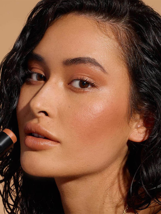 Nudestix Mini Soft & Warm Nudies Σετ Μακιγιάζ για το Πρόσωπο