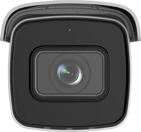 Hikvision DS-2CD2623G2-IZS(D) IP Cameră de Supraveghere Full HD 1080p Rezistentă la apă cu Lentilă 2.8-12mm