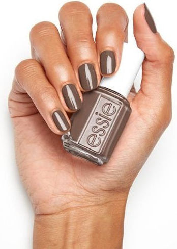 Essie Color Glanz Nagellack Sleigh It 876 Winter 2022 13.5ml