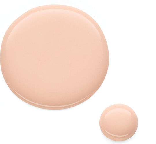 Catrice Cosmetics ICONails Gel Lacquer Гланцов Дълготраен Лак За Нокти 133 Never Peachless 10.5ml