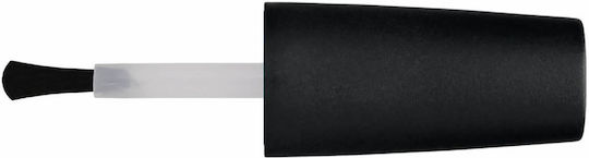 CND Vinylux Nail Polish Long Lasting 196 Tartan Punk 15ml