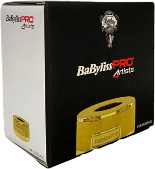 Babyliss Pro FX8700 Accesorii Pentru Dispozitiv De Îngrijire BP-1083