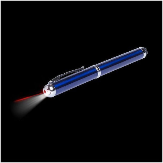 BigBuy Στυλό Rollerball