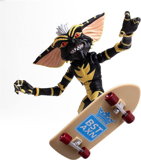 The Loyal Subjects Gremlins: Stripe BST AXN Φιγούρα Δράσης ύψους 13εκ. σε Κλίμακα 1:15