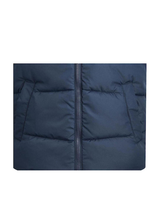 Jack & Jones Jack & Jones