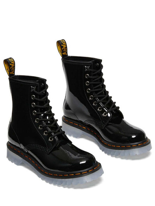 Dr. Martens