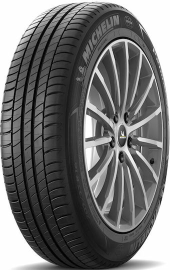 Michelin Primacy 3 215/45R16 90E-Commerce-Website XL Sommerreifen Reifen für Passagier Auto