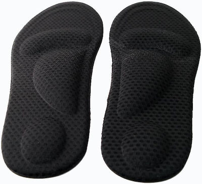 Cover Ανδρικοί Πάτοι Anatomic Shoe Insoles for Men 20-56-2111