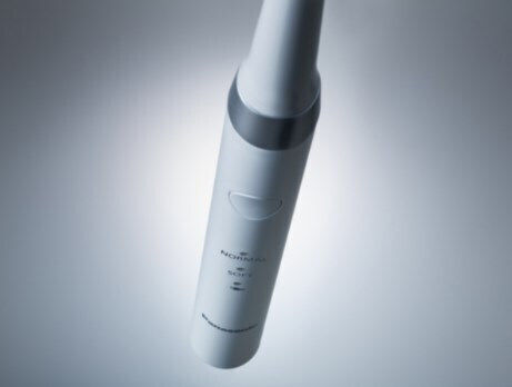Panasonic Електрическа Четка за Зъби с Таймер EW-DM81-W503 Бял