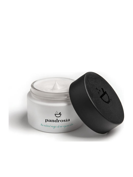 Pandrosia Essentials Hautpflegeset für Gesichtsreinigung Pandrosia Essentials Hautpflegeset für Gesichtsreinigung