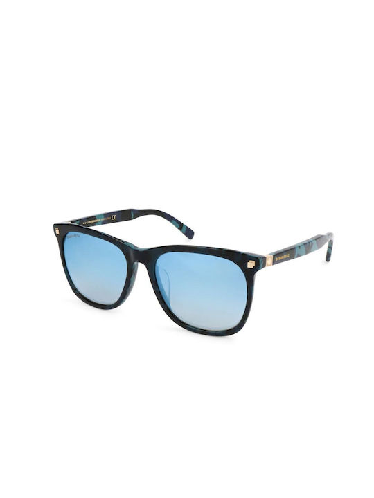 Dsquared2 DQ0234-D 98X