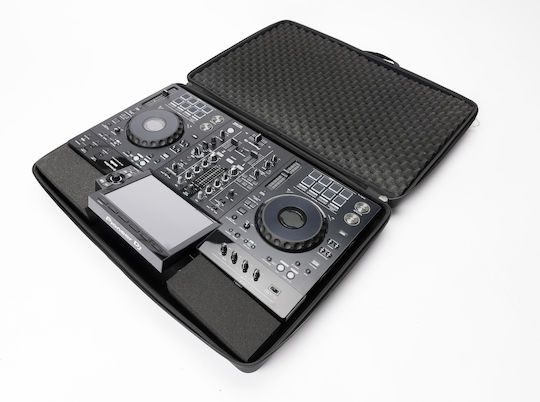Magma CTRL Case για Pioneer XDJ-RX3, XDJ-RX2, XDJ-RX Black/Red