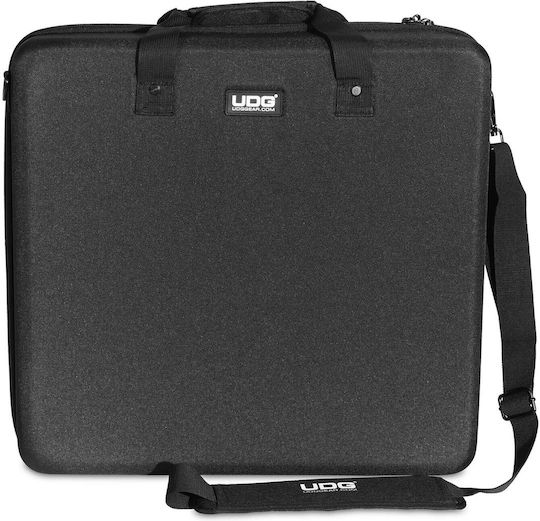 UDG Creator Hardcase für Pioneer CDJ-3000/ 2000NXS2/ DJM-900NXS2