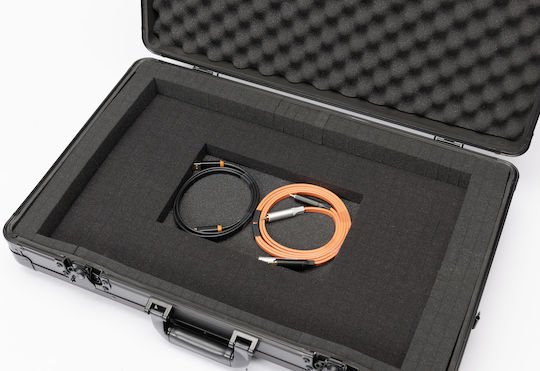 Magma Carry Lite Dj-Case XXL