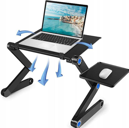 Nillkin YL-803 Table for Laptop with 2 Fan