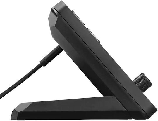 Elgato Stream Deck Plus για PC