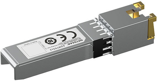 NetGear Transceiver 1τμχ AXM765-20000S