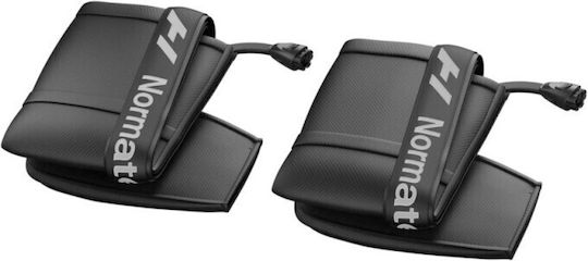 Hyperice Hyperice NormaTec 3.0 63086-001-00 Lymphedema Air Chamber for Lower Limb