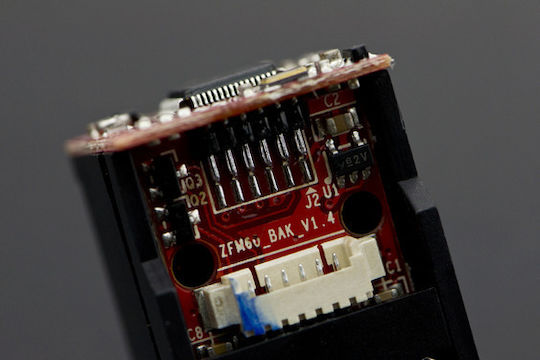 DFRobot Sensor SEN0188 1Stück