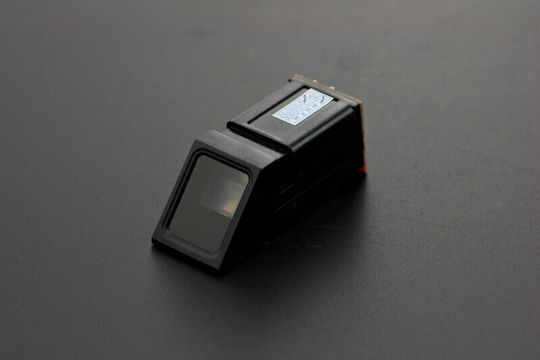 DFRobot Sensor SEN0188 1Stück