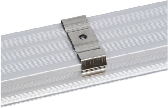 Pendant Grow Light with LED and Power 40W 60cm. T5