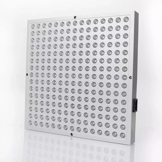 Pendant Grow Light with LED and Power 45W