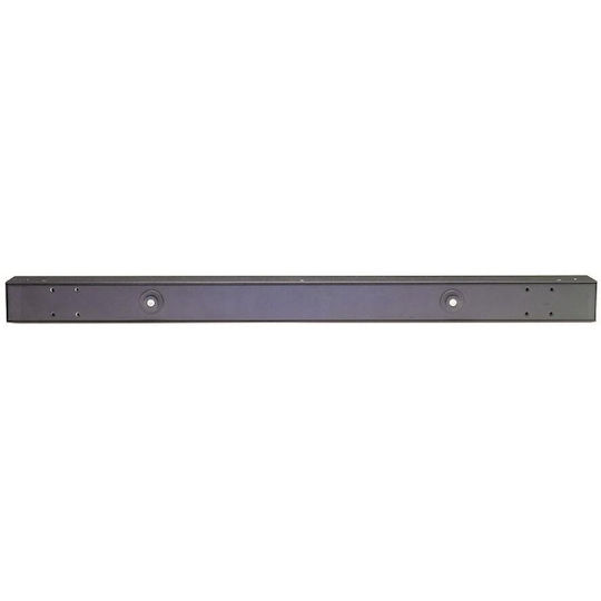 APC Πολύπριζο Rack AP9572 1τμχ