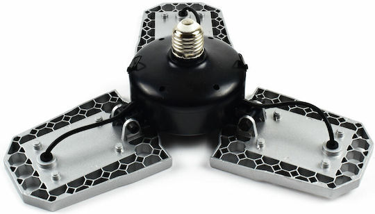 Pendant Grow Light with LED and Power 300W