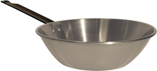 L’Arbalète 28cm Pan L’Arbalète 28cm Pan