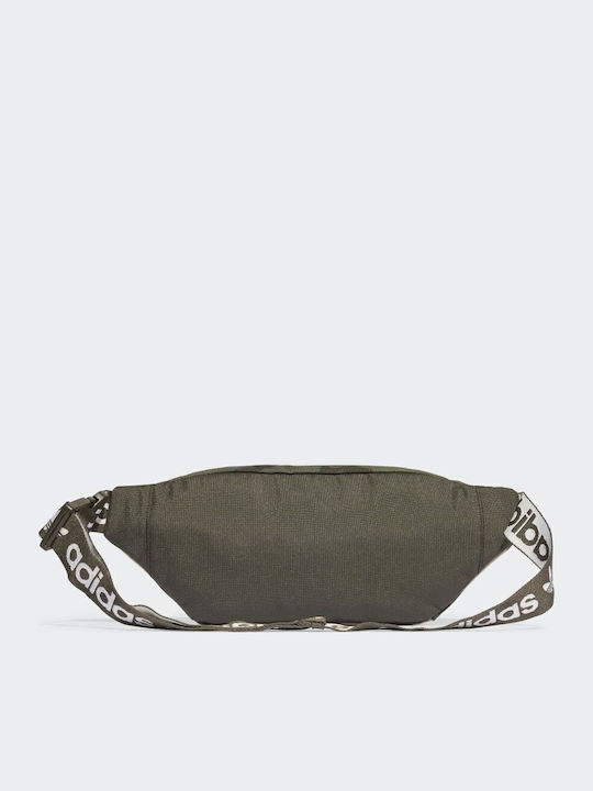Originals Magazin online pentru bărbați Bum Bag pentru Talie Kaki