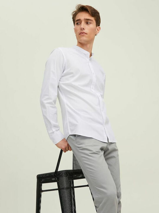 Jack & Jones