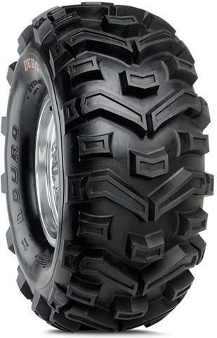 Duro DI2010 Buffalo ATV Reifen mit Größe 24x10-11 48F