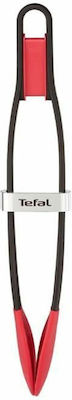 Tefal Tongs Kitchen of Silicone