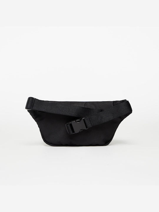 Tommy Hilfiger Men's Waist Bag Black